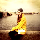 Юля Мулакевич