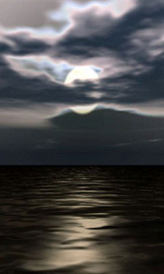 Анастасия Синяговская