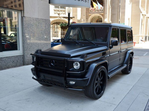 Рустем Бакбаев