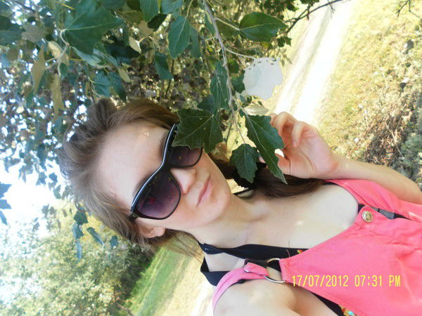 Gulnura Beisenbaуeva