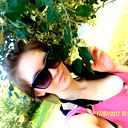 Gulnura Beisenbaуeva