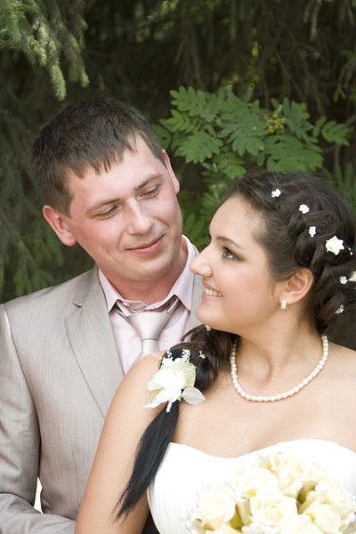 Анастасия Алешина