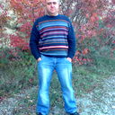 Ramaz Kavtaradze