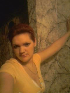 Анастасия Кулинкович