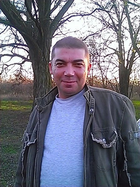 Вадим Арабаджи