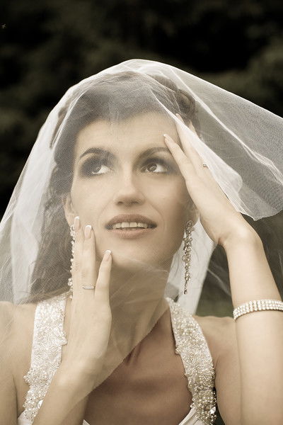 Инна Василевская