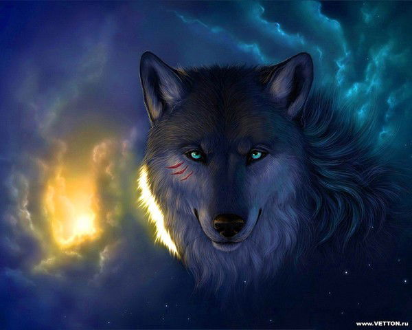 Икбол Шогунбеков