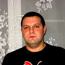 Leonid Sitnik