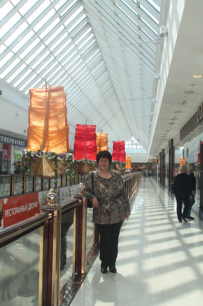 Кыздаркан Калыева