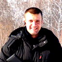 Алексей Тосин