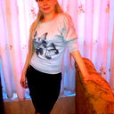 Наталья Соколова