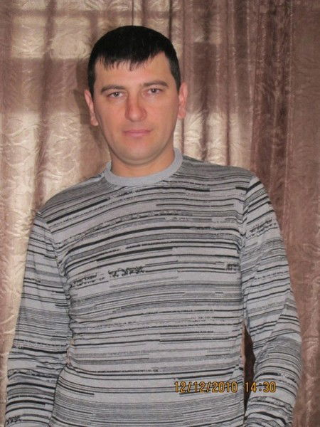 Александр Фомичев