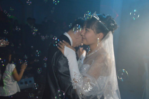 Ильяс Артыкбаев