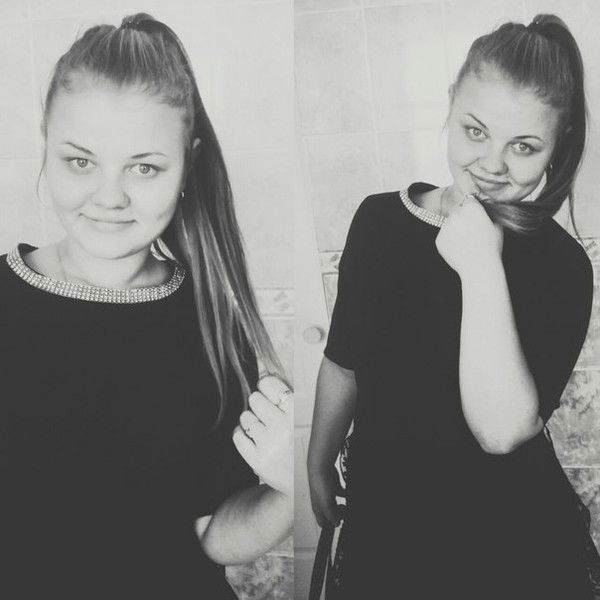 Вuкmopuя Kopнeйчyk