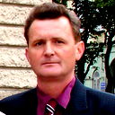 Сергей Березин