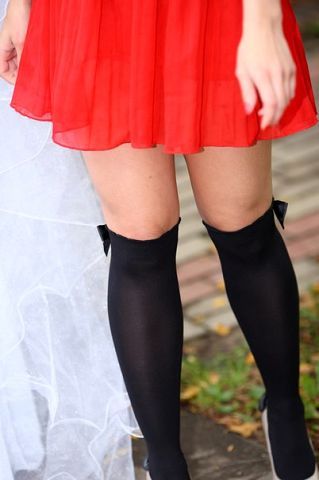 Полина Ильинова