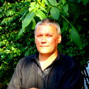 Евгений Сияркин