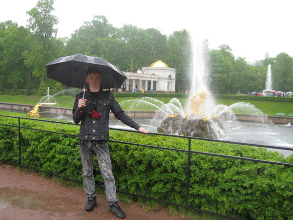 Неизвестно Неизвестно