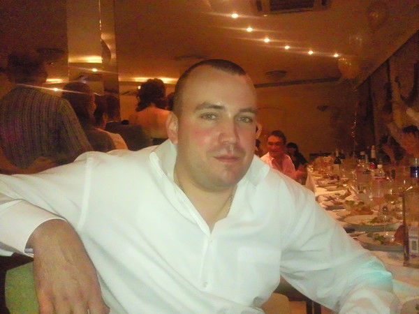 Владимир Власов