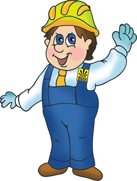 Приборы Контроля