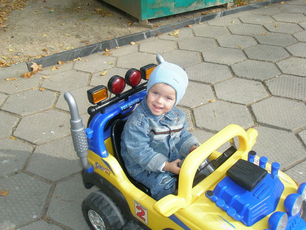 Ридван Мамбедиев