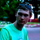 Александр Буров