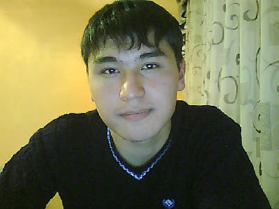 Жаксылык Социалов