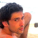 Mohammad Bany Melhem