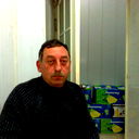 Otari Gogoberidze