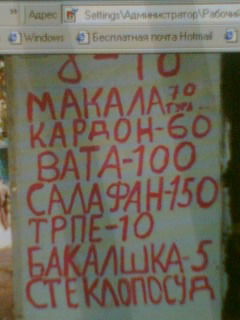 Алексей Фёдоров