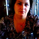 Марина Борисова