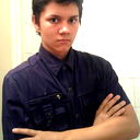 Александр Шабаев