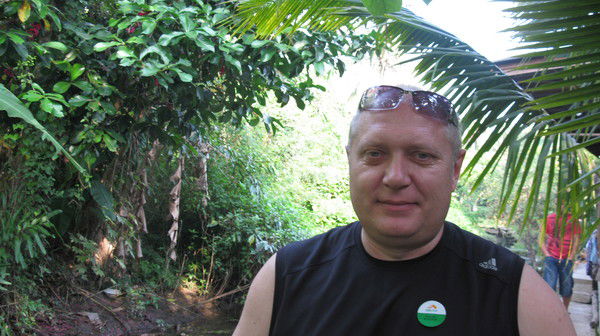 Руслан Сидоров