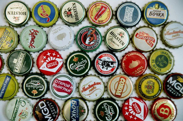 Николай Вдовин