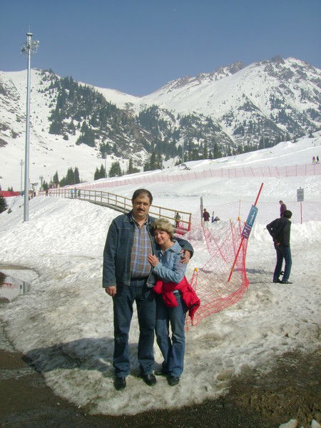 Владимир Емелин