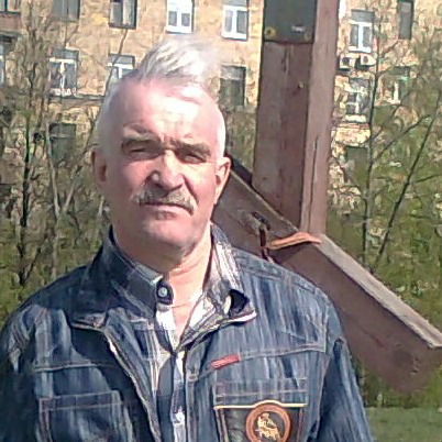 наша жизнь слишком коротка чтобы тратить ее на обиды и ссоры. Смотреть фото наша жизнь слишком коротка чтобы тратить ее на обиды и ссоры. Смотреть картинку наша жизнь слишком коротка чтобы тратить ее на обиды и ссоры. Картинка про наша жизнь слишком коротка чтобы тратить ее на обиды и ссоры. Фото наша жизнь слишком коротка чтобы тратить ее на обиды и ссоры