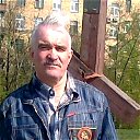 Владимир Белобородов