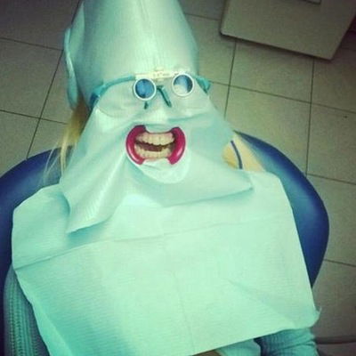 Владыка Ада