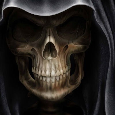 Андрей Иванов