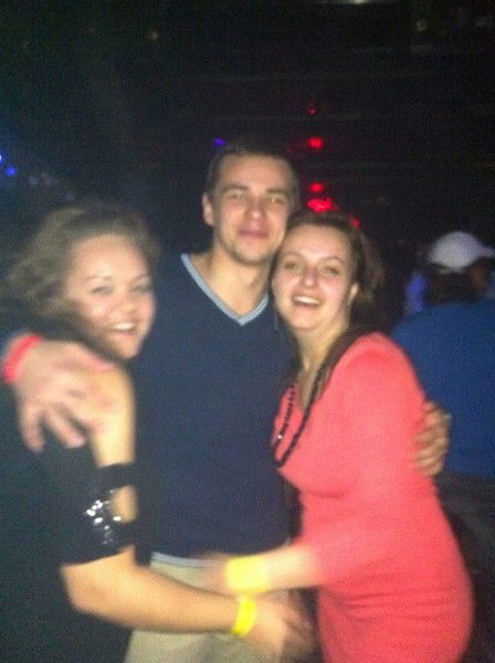 Евгения Савченко