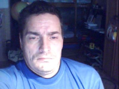 Владислав Романовский