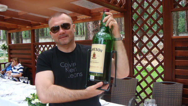 Вадим Данилов