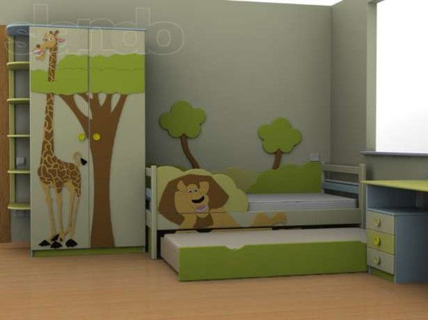 Степан Дунькин