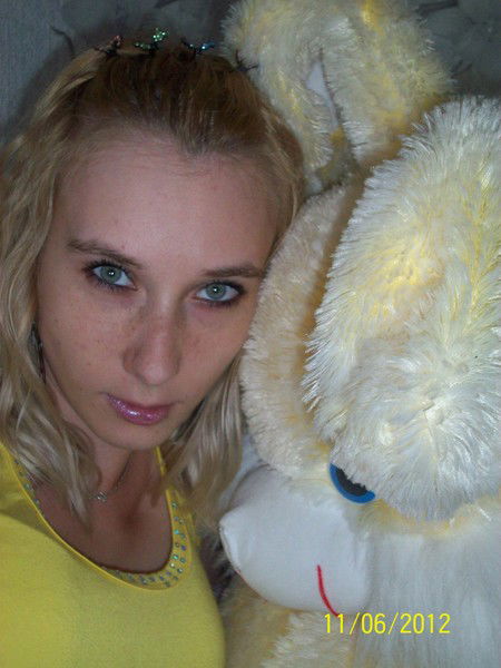 *леночка* **********