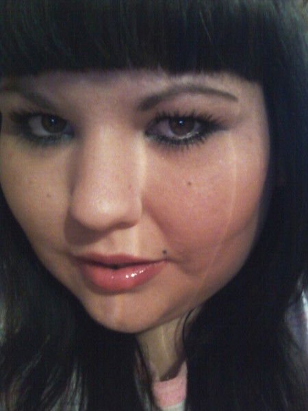 Алеся Бабичева