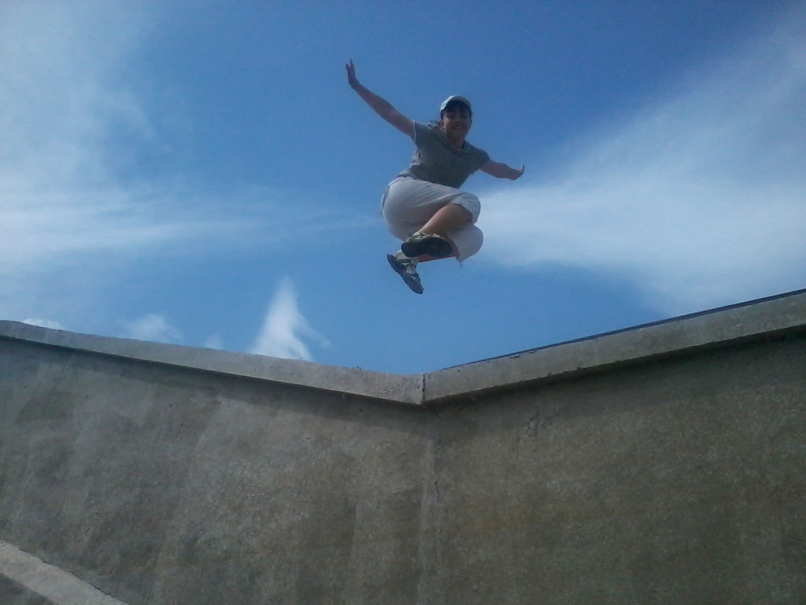 Елизавета Воробьёва