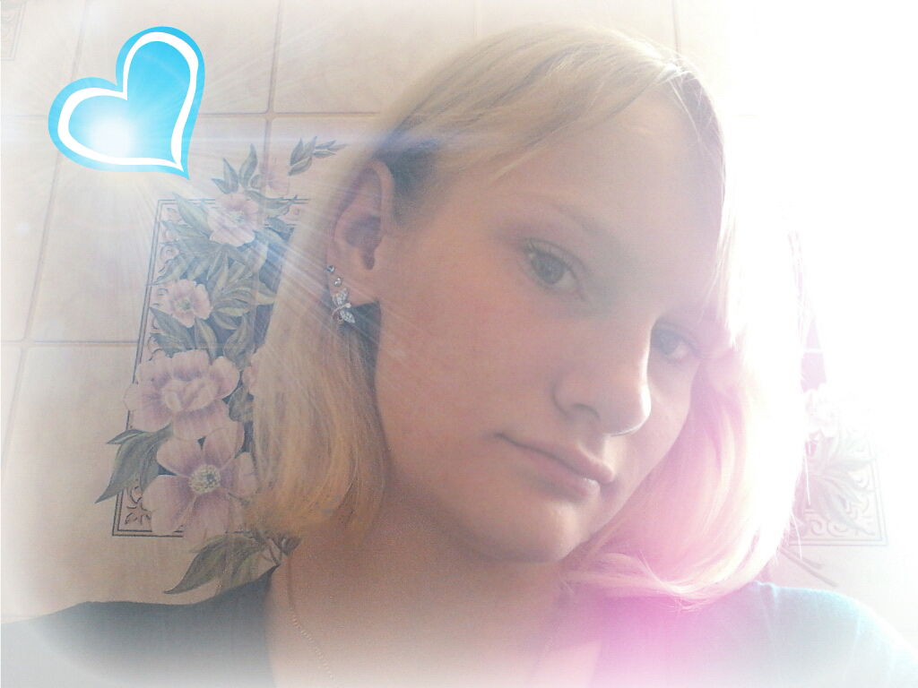 Татьяна Таскаева