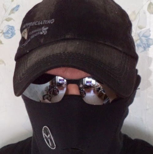 Дмитрий ......