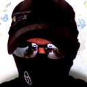 Дмитрий ......