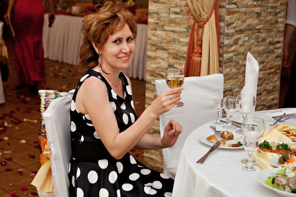 Гузеля Шарафеева